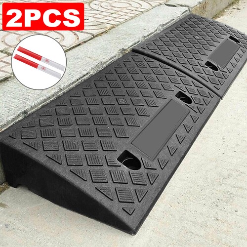 50cm heavy duty rubber - heavy,
