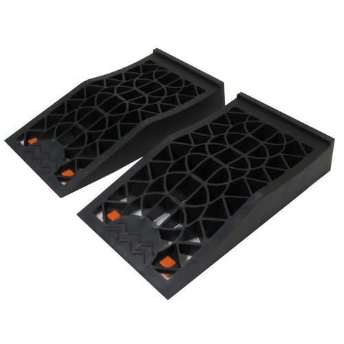 Heavy duty low rise - duty, 5