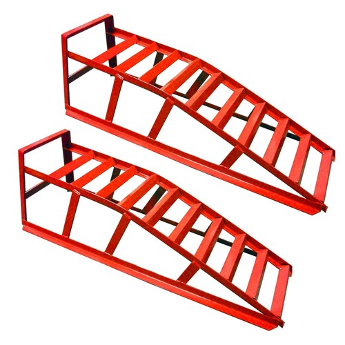 Rhyas heavy duty car - heavy, 2