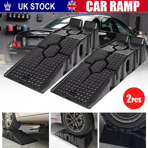 Heavy duty rubber - duty,
