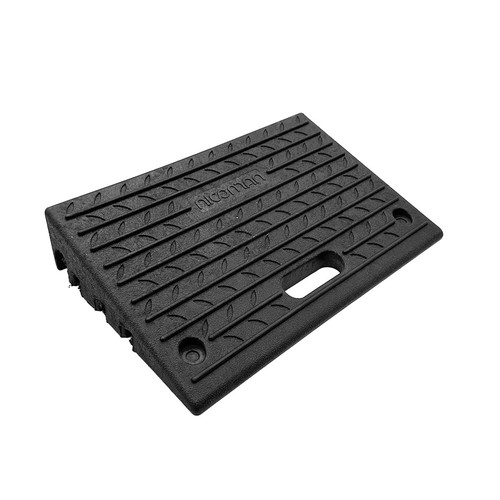 Heavy duty rubber - heavy,