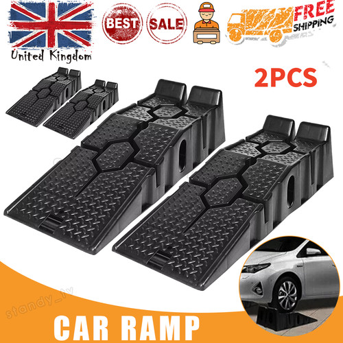 2pcs heavy duty ton - 2pcs,