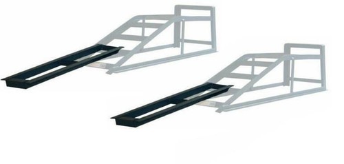Pair heavy duty - heavy, car