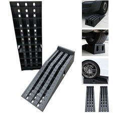 5 Ton Garage Workshop Home