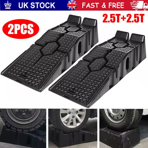 Heavy duty ton low rise - heavy,
