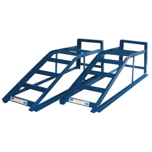 Cougar crw25 tonne wide - crw25,