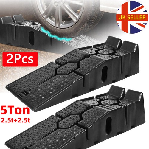 2pcs heavy duty ton - heavy, 2.5+2.5