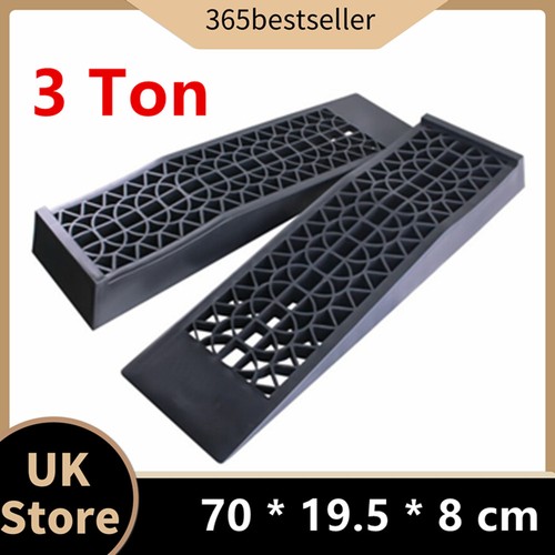 Heavy duty ton home low - duty,