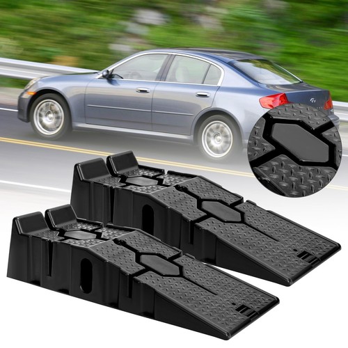 Ton heavy duty - heavy, car