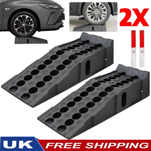 Pair heavy duty - duty, 8