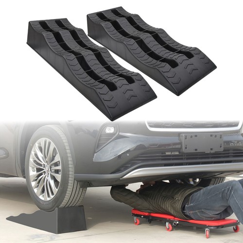 Garage workshop vehicle car - garage,