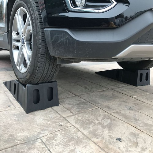 Heavy duty 5ton low - duty, &